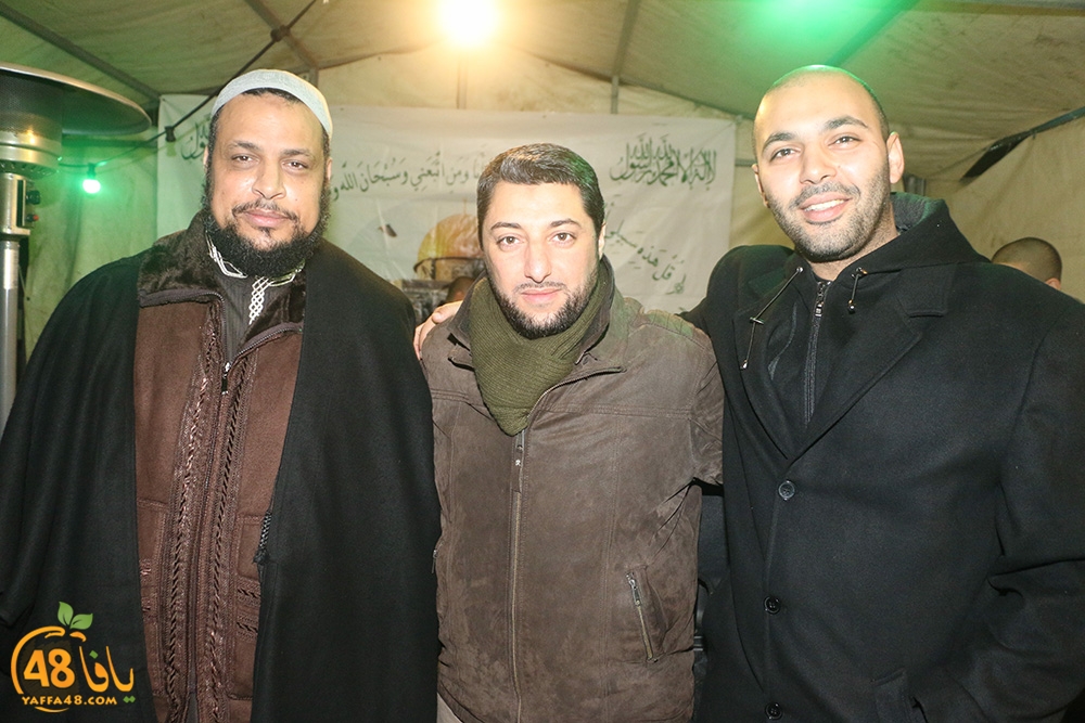 taso j3n83 (106).jpg